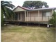 32 Hamlyn Street, Wandoan QLD 4419