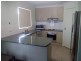32 Hamlyn Street, Wandoan QLD 4419