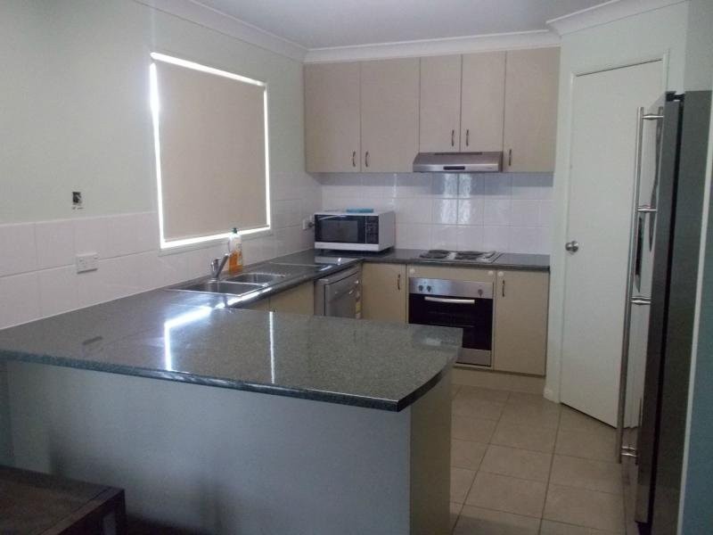 32 Hamlyn Street, Wandoan QLD 4419