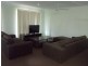 32 Hamlyn Street, Wandoan QLD 4419