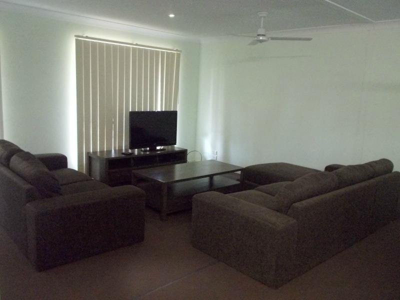 32 Hamlyn Street, Wandoan QLD 4419