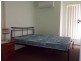 32 Hamlyn Street, Wandoan QLD 4419