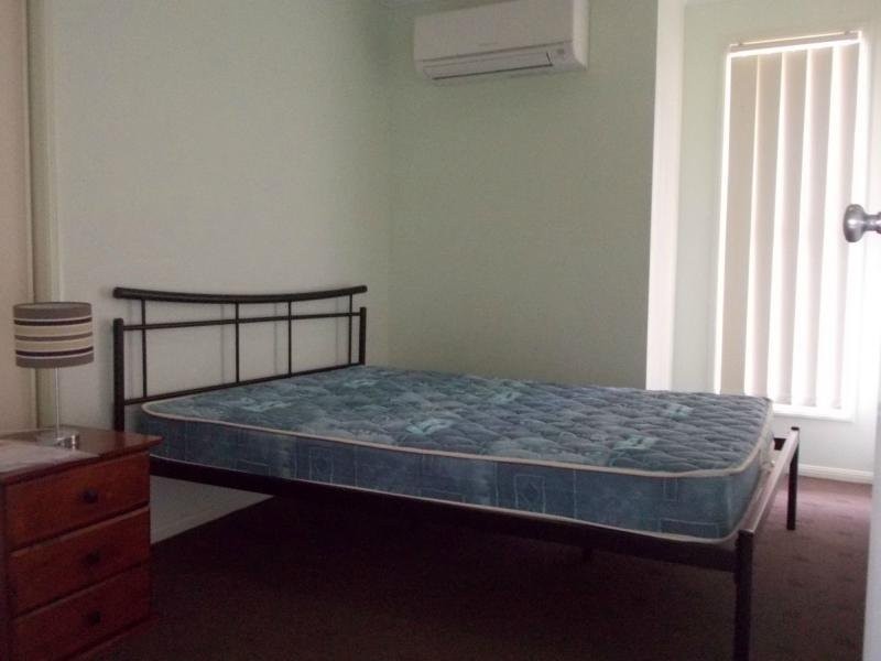 32 Hamlyn Street, Wandoan QLD 4419