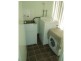 32 Hamlyn Street, Wandoan QLD 4419