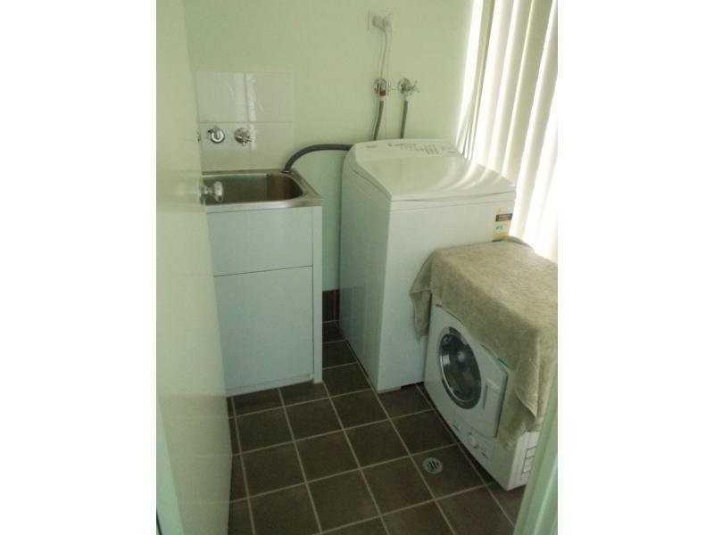 32 Hamlyn Street, Wandoan QLD 4419