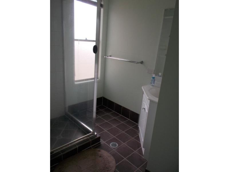 32 Hamlyn Street, Wandoan QLD 4419