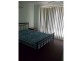 32 Hamlyn Street, Wandoan QLD 4419