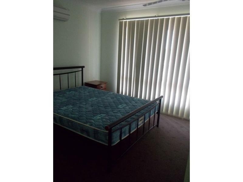 32 Hamlyn Street, Wandoan QLD 4419