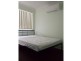 32 Hamlyn Street, Wandoan QLD 4419