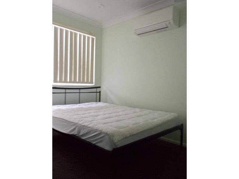 32 Hamlyn Street, Wandoan QLD 4419