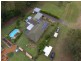7883 D”Aguilar Highway, Colinton QLD 4306