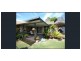 7883 D”Aguilar Highway, Colinton QLD 4306
