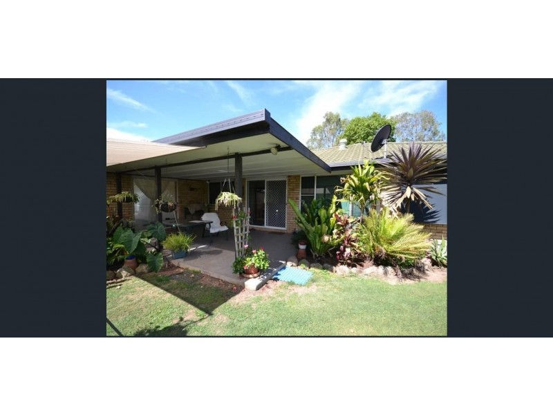 7883 D”Aguilar Highway, Colinton QLD 4306