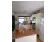 7883 D”Aguilar Highway, Colinton QLD 4306