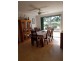 7883 D”Aguilar Highway, Colinton QLD 4306