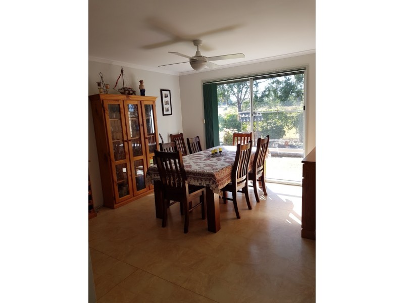 7883 D”Aguilar Highway, Colinton QLD 4306