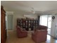 7883 D”Aguilar Highway, Colinton QLD 4306