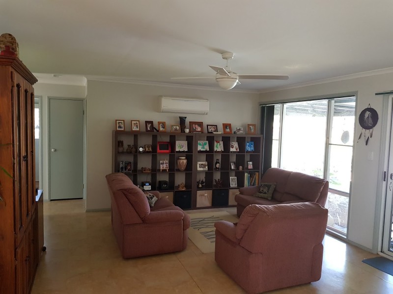 7883 D”Aguilar Highway, Colinton QLD 4306