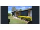 7883 D”Aguilar Highway, Colinton QLD 4306