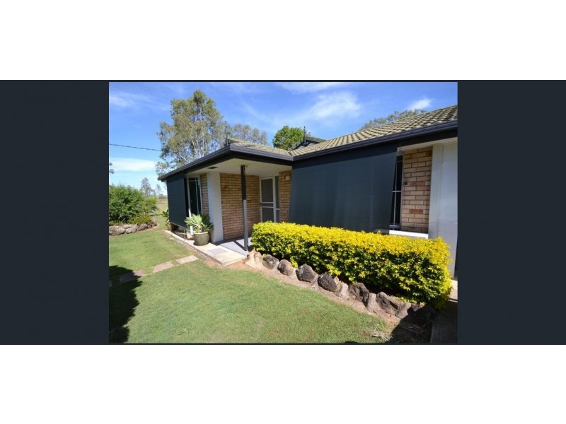 7883 D”Aguilar Highway, Colinton QLD 4306