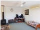 7883 D”Aguilar Highway, Colinton QLD 4306