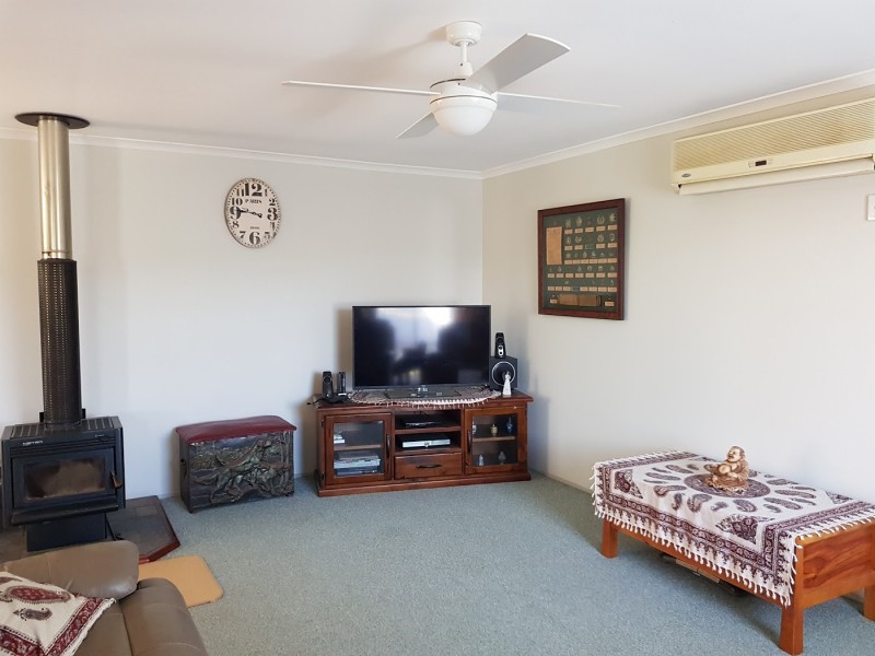 7883 D”Aguilar Highway, Colinton QLD 4306