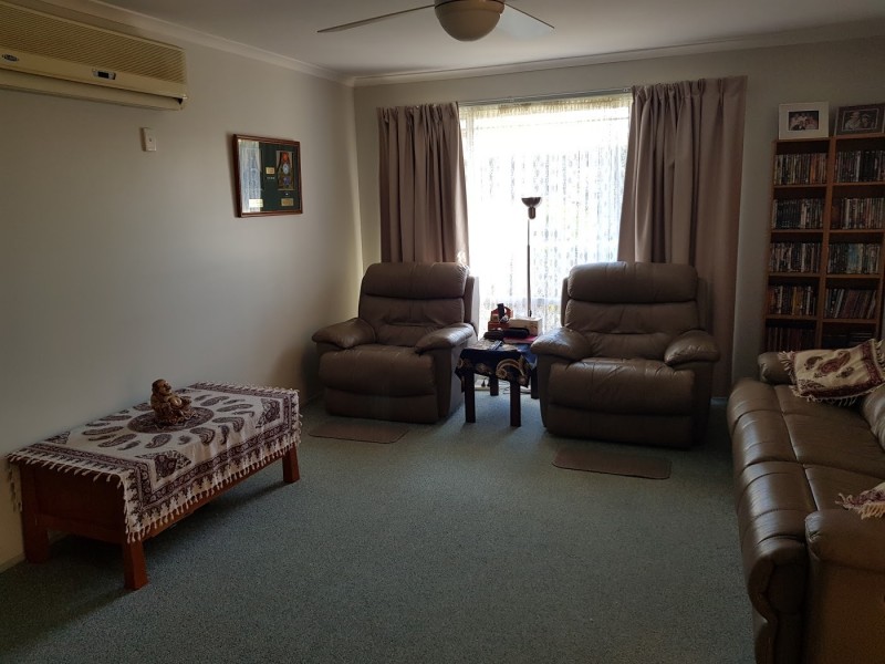 7883 D”Aguilar Highway, Colinton QLD 4306