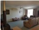 7883 D”Aguilar Highway, Colinton QLD 4306