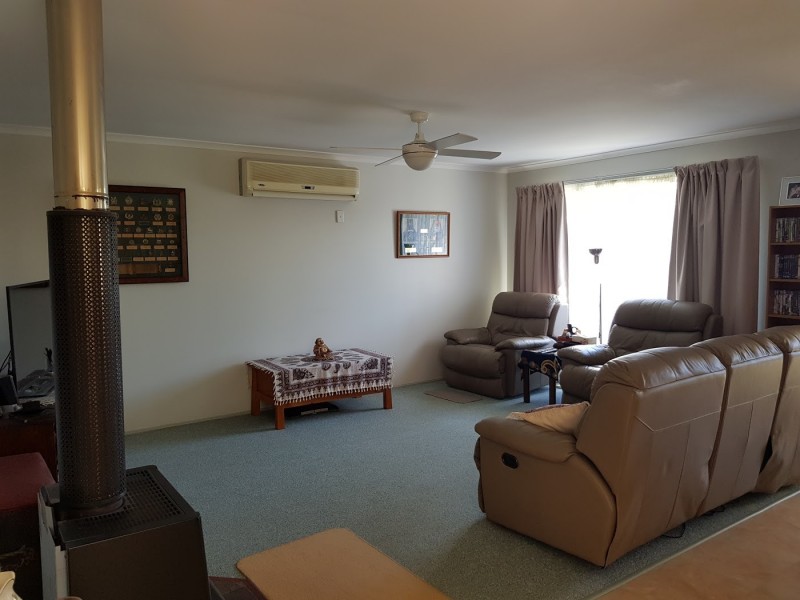7883 D”Aguilar Highway, Colinton QLD 4306