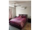 7883 D”Aguilar Highway, Colinton QLD 4306
