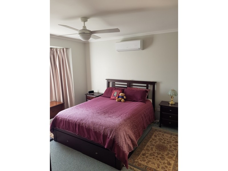 7883 D”Aguilar Highway, Colinton QLD 4306