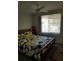 7883 D”Aguilar Highway, Colinton QLD 4306
