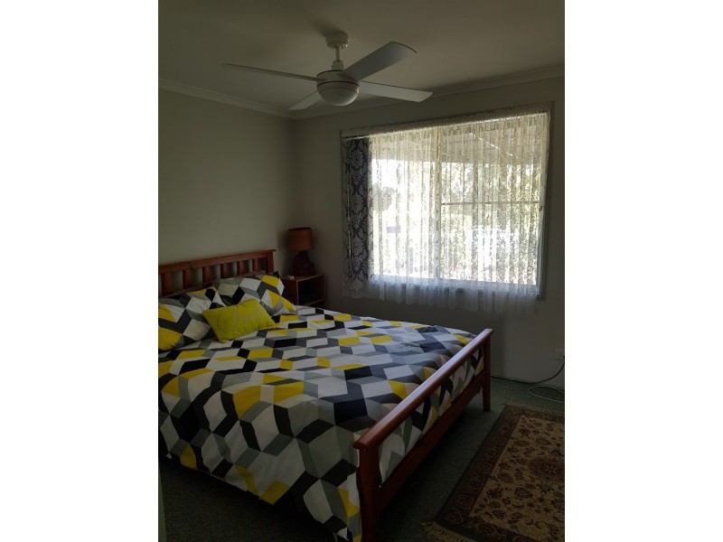 7883 D”Aguilar Highway, Colinton QLD 4306