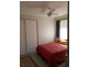 7883 D”Aguilar Highway, Colinton QLD 4306