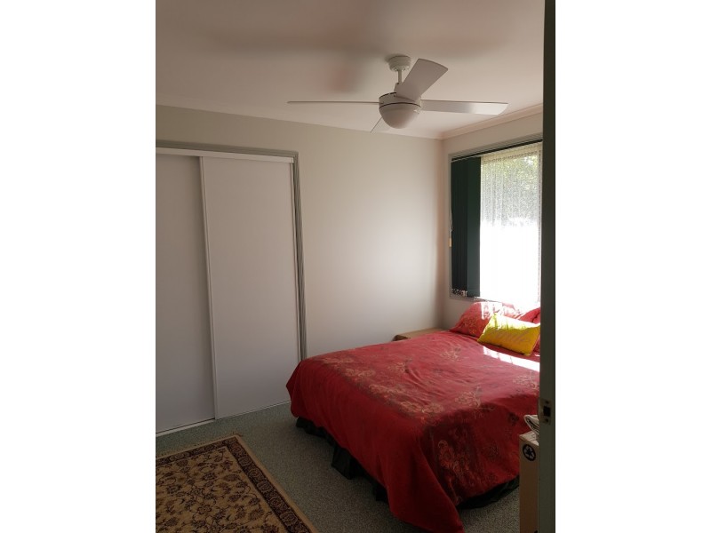 7883 D”Aguilar Highway, Colinton QLD 4306