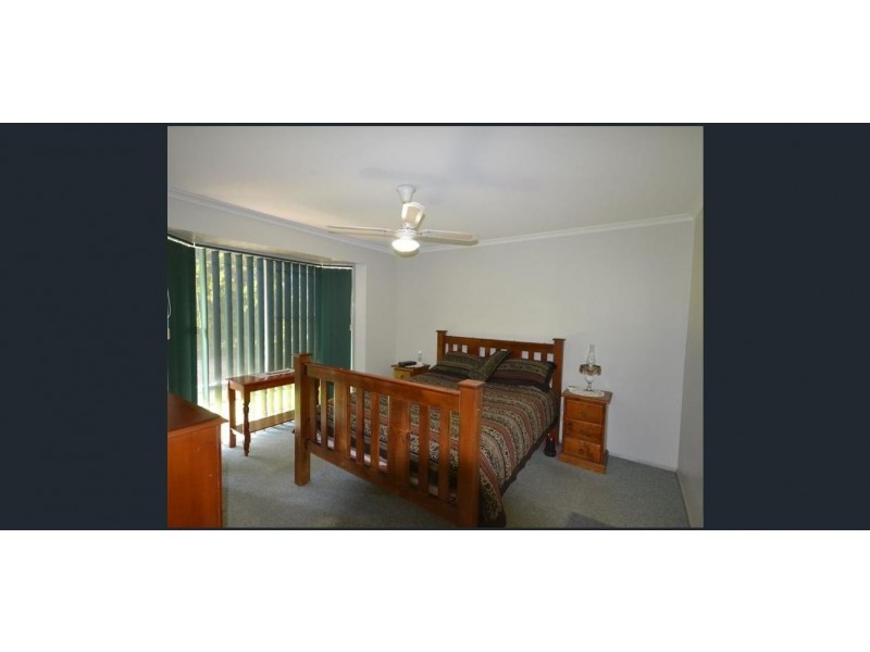 7883 D”Aguilar Highway, Colinton QLD 4306