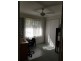 7883 D”Aguilar Highway, Colinton QLD 4306