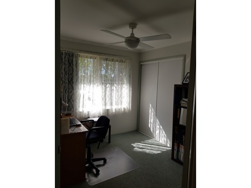 7883 D”Aguilar Highway, Colinton QLD 4306