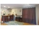 7883 D”Aguilar Highway, Colinton QLD 4306