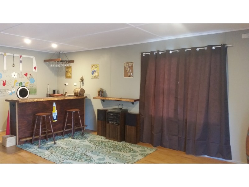 7883 D”Aguilar Highway, Colinton QLD 4306