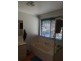 7883 D”Aguilar Highway, Colinton QLD 4306