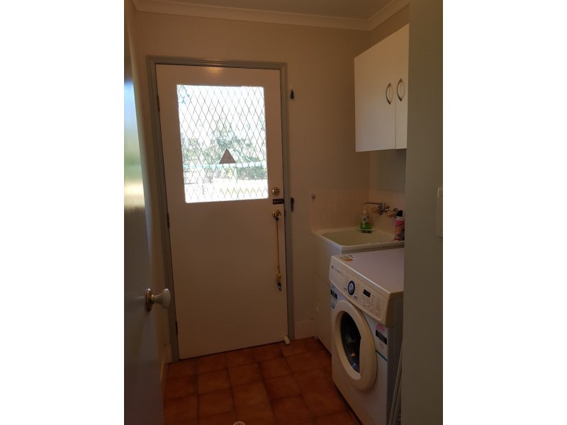 7883 D”Aguilar Highway, Colinton QLD 4306