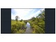 7883 D”Aguilar Highway, Colinton QLD 4306