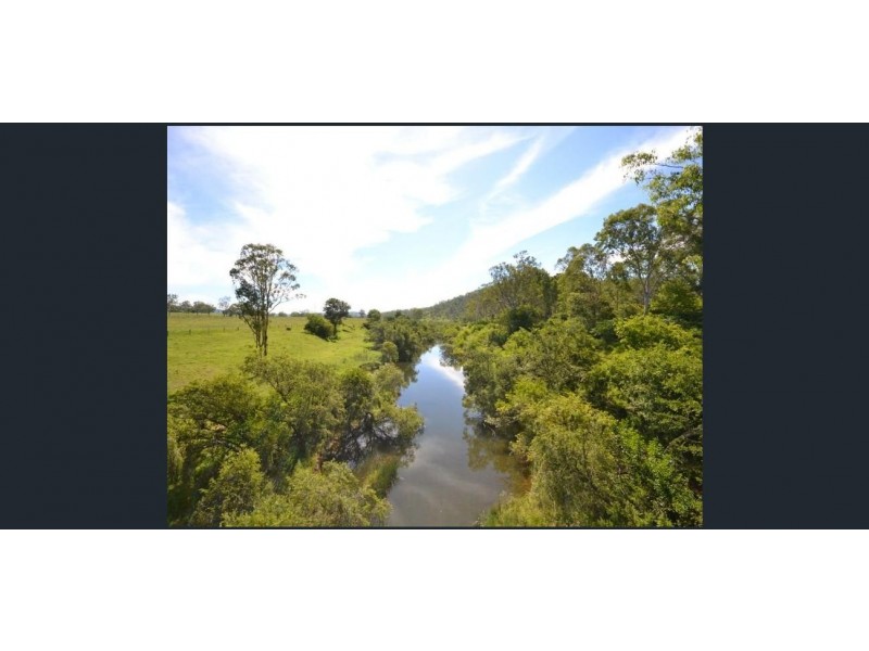 7883 D”Aguilar Highway, Colinton QLD 4306