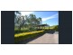 7883 D”Aguilar Highway, Colinton QLD 4306