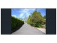 7883 D”Aguilar Highway, Colinton QLD 4306