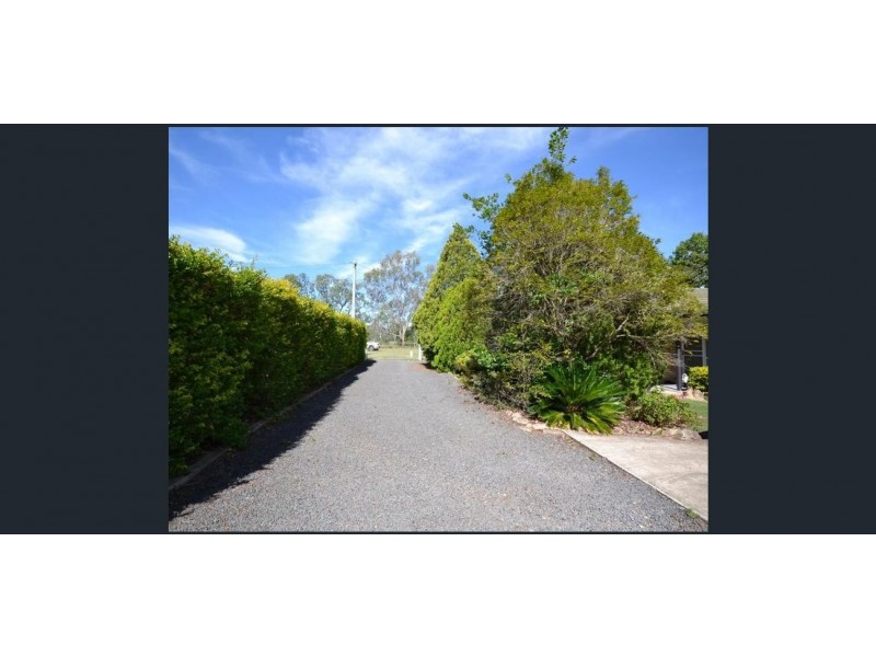 7883 D”Aguilar Highway, Colinton QLD 4306