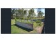 7883 D”Aguilar Highway, Colinton QLD 4306