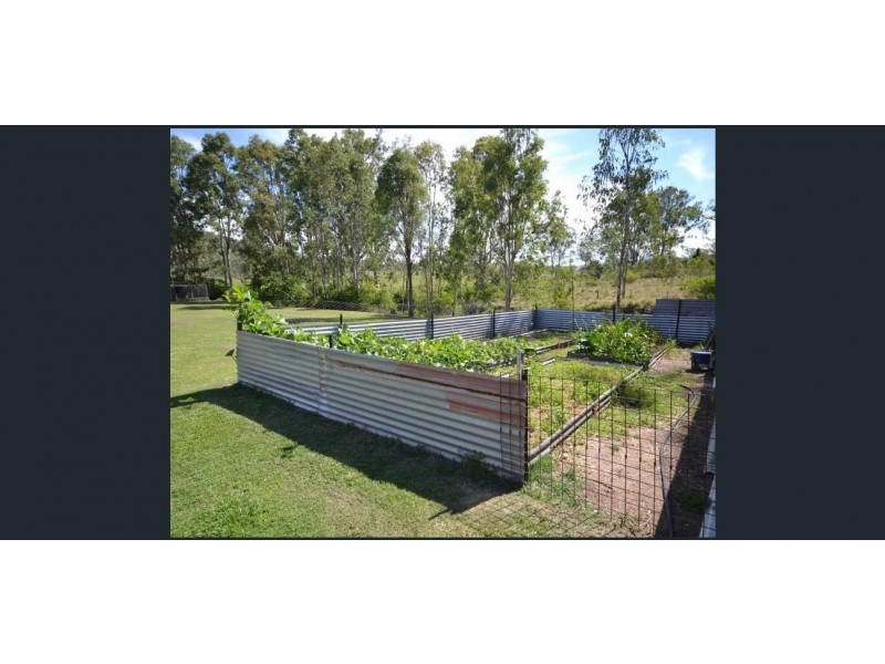 7883 D”Aguilar Highway, Colinton QLD 4306