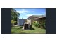 7883 D”Aguilar Highway, Colinton QLD 4306